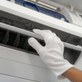Preparing Your Air Conditioner for the Cooling Season: A Guide to Optimize Performance