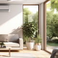 Tips for Finding the Best Cheap Furnace Air Filters For Home