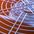 What Do 21x21x1 Air Filters Do in an HVAC Tune-Up? Find Out