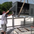 Maximizing Efficiency with HVAC Tune-Up Services in Miami Beach, Florida