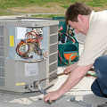 Maximizing Efficiency and Meeting Regulations in Miami Beach: A Comprehensive Guide to HVAC Maintenance