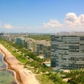 Tax Credits and Tune-Ups for HVAC Systems in Miami-Dade County, FL