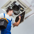 Can I Get a Discount on My Energy Bills with Regular HVAC Tune-Ups in Miami-Dade County, FL?