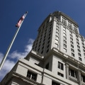 Getting an HVAC Tune-Up in Miami-Dade County FL: Regulations and Codes to Follow