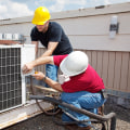 Getting an HVAC Tune Up in Miami-Dade County FL: What You Need to Know