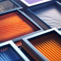 How Skuttle Media Filters Help Maximize the Benefits of a Professional HVAC Tune Up in Miami-Dade County, FL—From Airflow to Allergy Control