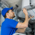 What Type of Parts and Components Should Be Checked During an HVAC Tune Up in Miami-Dade County, FL?