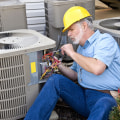 How Often Should You Change Your Air Filters After an HVAC Tune Up in Miami-Dade County, FL?