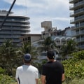 Maximizing Performance and Efficiency with HVAC Tune-Ups in Miami-Dade County, FL