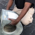Maximizing Efficiency After an HVAC Tune-Up in Miami-Dade County, FL