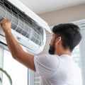 Expert 14x24x1 Air Filter Installation Tips for Furnace Efficiency and Longer HVAC Life
