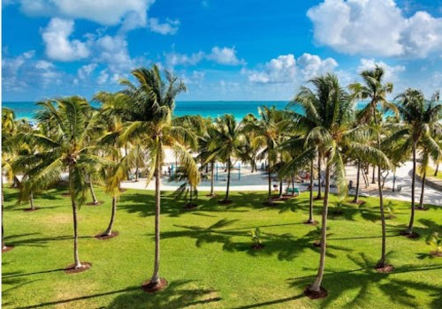 Maintaining Your HVAC System in Miami Beach, Florida: A Comprehensive Guide