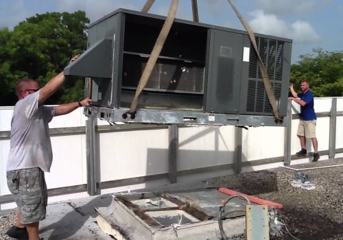 Save Money on Energy Bills with Regular HVAC Tune-Ups in Miami-Dade County, FL