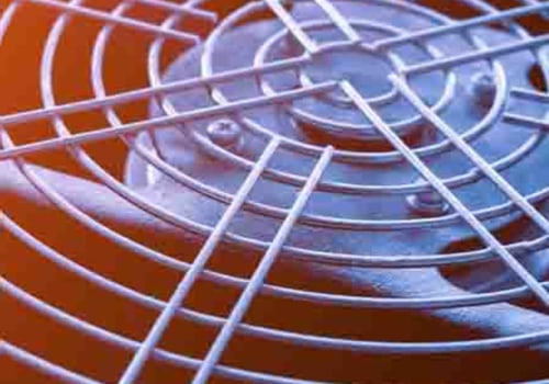 What Do 21x21x1 Air Filters Do in an HVAC Tune-Up? Find Out