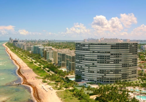 Tax Credits and Tune-Ups for HVAC Systems in Miami-Dade County, FL