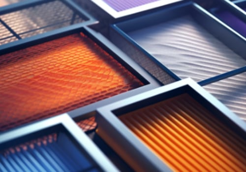 How Skuttle Media Filters Help Maximize the Benefits of a Professional HVAC Tune Up in Miami-Dade County, FL—From Airflow to Allergy Control