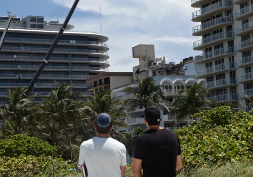What Type of Inspection is Included in an HVAC Tune Up in Miami-Dade County, FL?