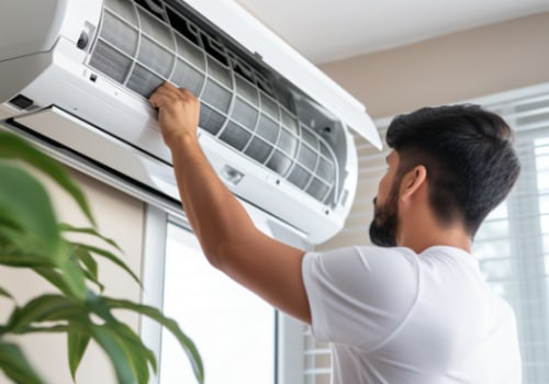 Expert 14x24x1 Air Filter Installation Tips for Furnace Efficiency and Longer HVAC Life